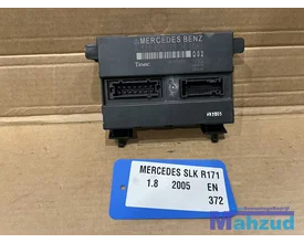 mercedes-slk-r171-cabriodak-computer-2005-2011-a1718203326
