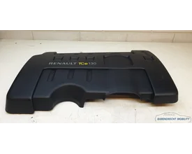 motor-afdekplaat-14-tce-renault-cover-megane-scenic-140482708r-origineel-gebruikt-2008-2016 — foto 3