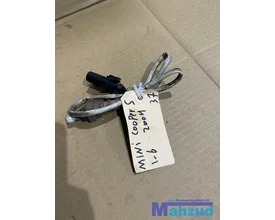 mini-cooper-one-r50-r53-16-s-lambdasonde-nox-sensor-20012006