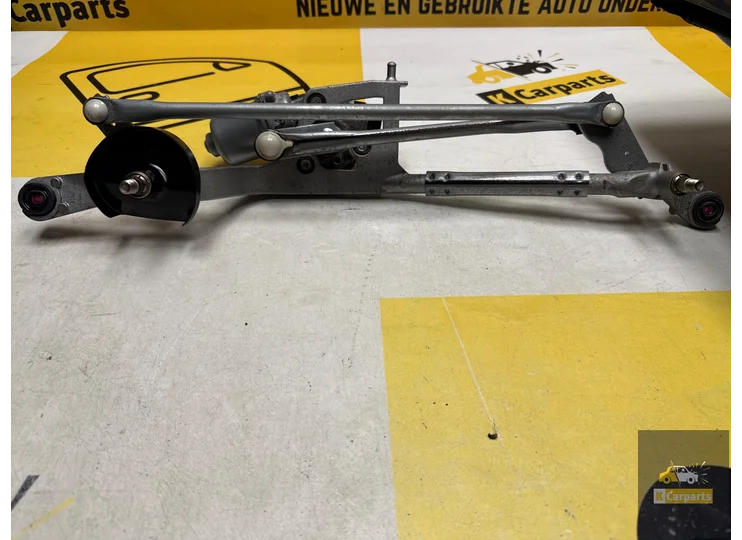 Windshield wiper motor for Toyota yaris85110k0120