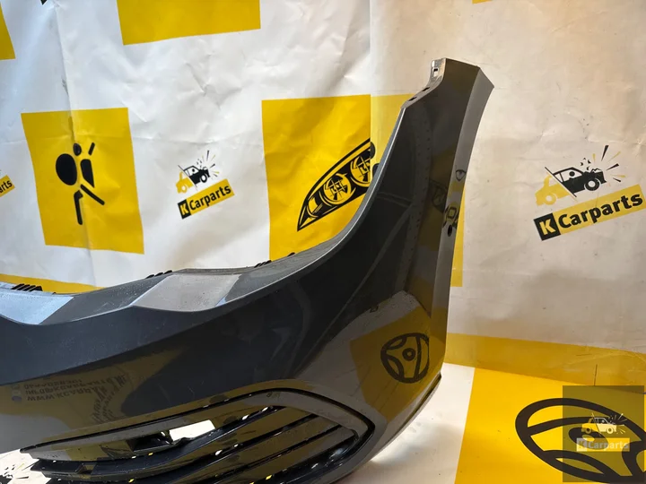 voorbumper-volkswagen-golf-8-bumper-5h0807221h — foto 3