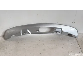 volvo-xc40-diffuser-32273898