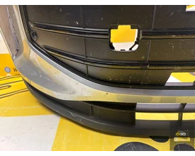 vw-tiguan-571-voorbumper-compleet-6pdc-571807221 — foto 7