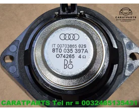 8t0035397a-audi-rs5-bang-olufsen-luidspreker-rs4-s5-s4-a5 — foto 3