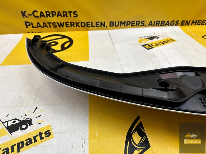 volkswagen-vw-id-buzz-cargo-motorkap-1t3854700-compleet — foto 7
