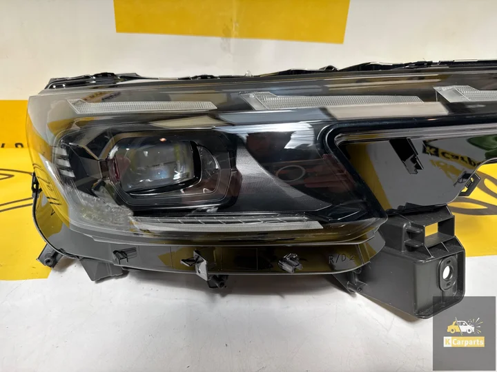 alfa-romeo-junior-milano-full-led-rechts-koplamp-50572572 — foto 2