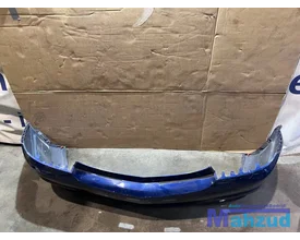 opel-astra-h-twintop-cabrio-blauw-achterbumper-bumper-20052010 — foto 8