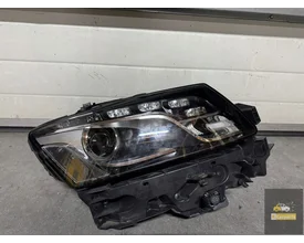 8r0941003aj-audi-q5-8r0-bi-xenonlamp-links-rechts-torsie-compleet — foto 2