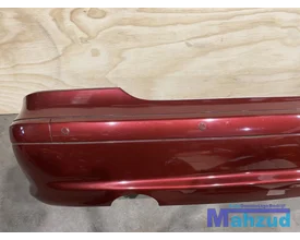 mercedes-slk-r170-rood-achterbumper-bumper-19962004 — foto 5