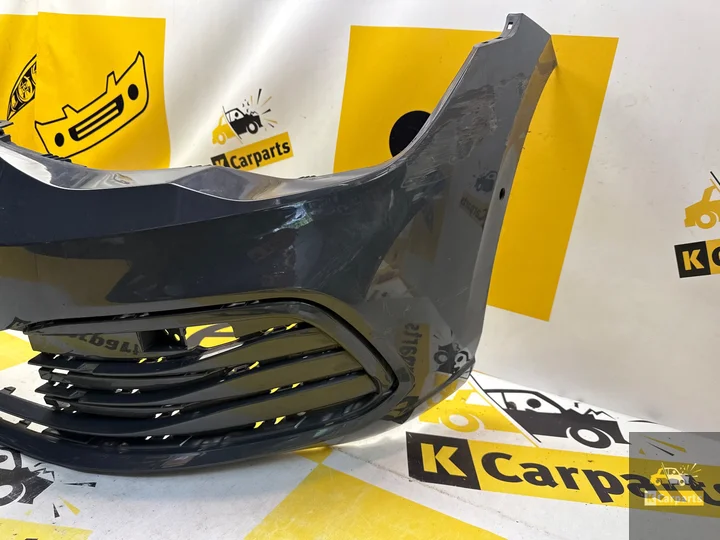 vw-golf-8-voorbumper-origineel-5h0807221b — foto 3