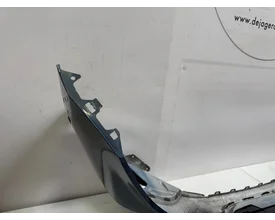 ford-focus-mk4-voorbumper-bumper-jx7b17757a — foto 10