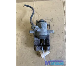 vw-golf-5-links-achter-remklauw-remtang — foto 2