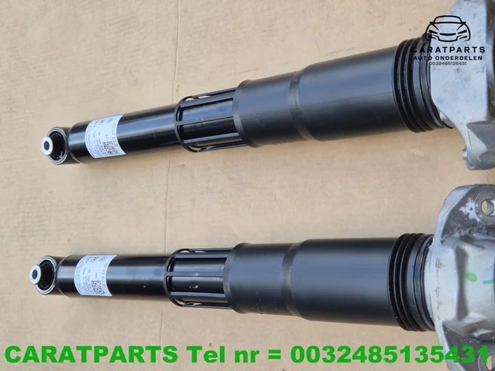 1ea512013bd-volkswagen-id4-schokdemper-audi-q4-e-tron-id5 — foto 4