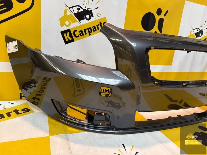 voorbumper-volvo-v50-r-design-bumper-30744976 — foto 2