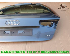 achterklep-audi-a3-kofferdeksel-a3-8v-hayon-8v3827025 — foto 2