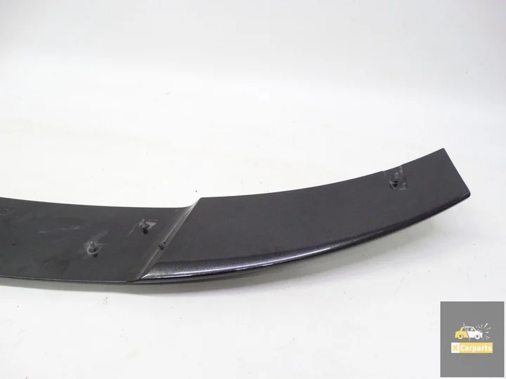 ad2333612aa-aston-martin-v12-v8-vantage-lift-1118-achterbumper-spoiler-ad2333612aa — foto 4
