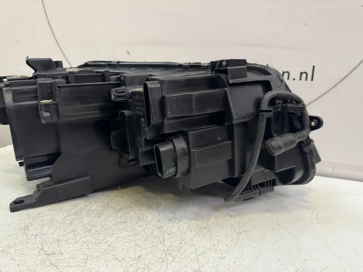vw-tiguan-5na-5nb-vol-led-koplamp-links-5nb941081a — foto 5