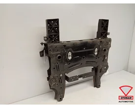 renault-twingo-3-2014-subframe-voor-544153029r — foto 3