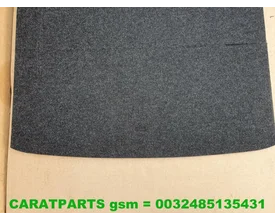 5e7863464a-octavia-kofferbakbodem-vloerplaat-bagageruimte — foto 2