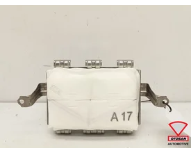citroen-c1-aygo-108-passagiers-dashboard-airbag-0589p1000286