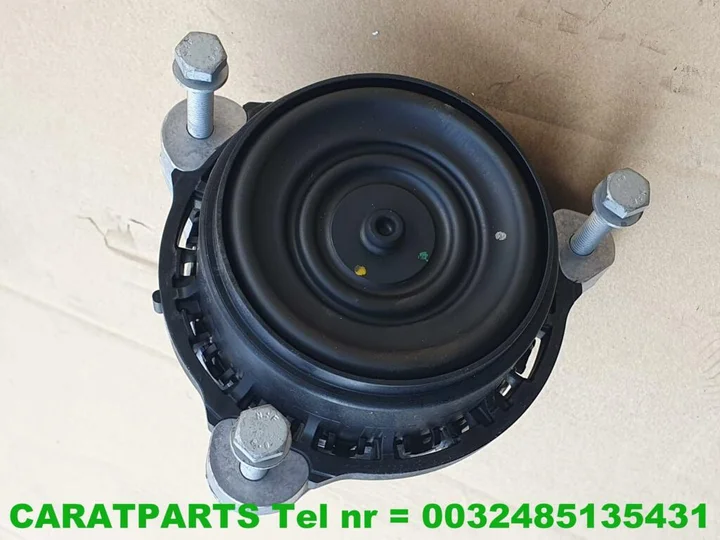 6860458-f97-f98-m8-motorsteun-g16-g15-g14-g12-g11-m5-g30- — foto 3
