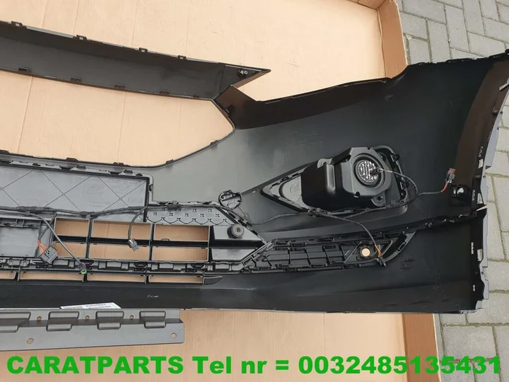 5fj807221e-fr-bumper-tarraco-fr-voorbumper-lc9x-deepblack — foto 18