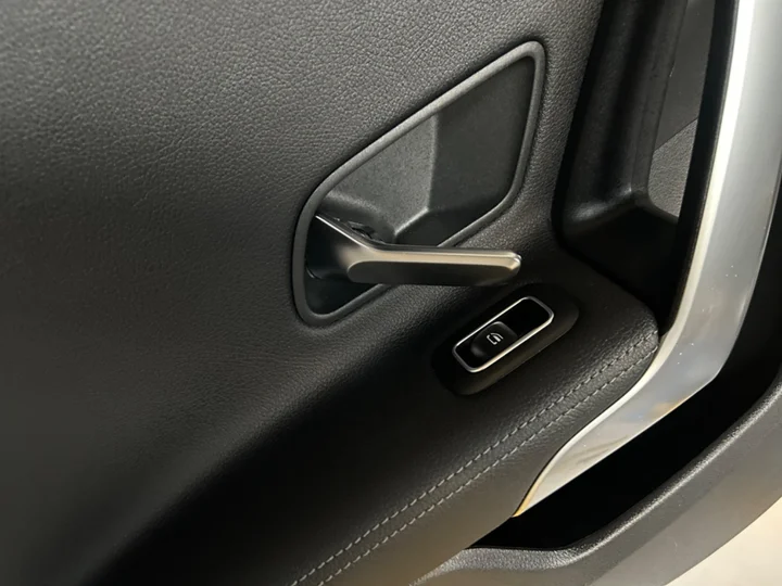 mercedes-aklasse-w177-links-achter-bekleding-a1777303500lh — foto 2
