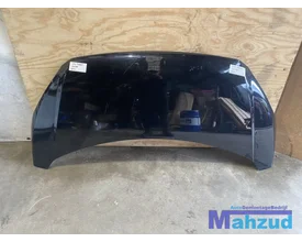 ford-transit-costum-zwart-motorkap-2012-2018