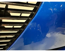 peugeot-208-ii-2-gt-voorbumper-compleet-2019- — foto 5
