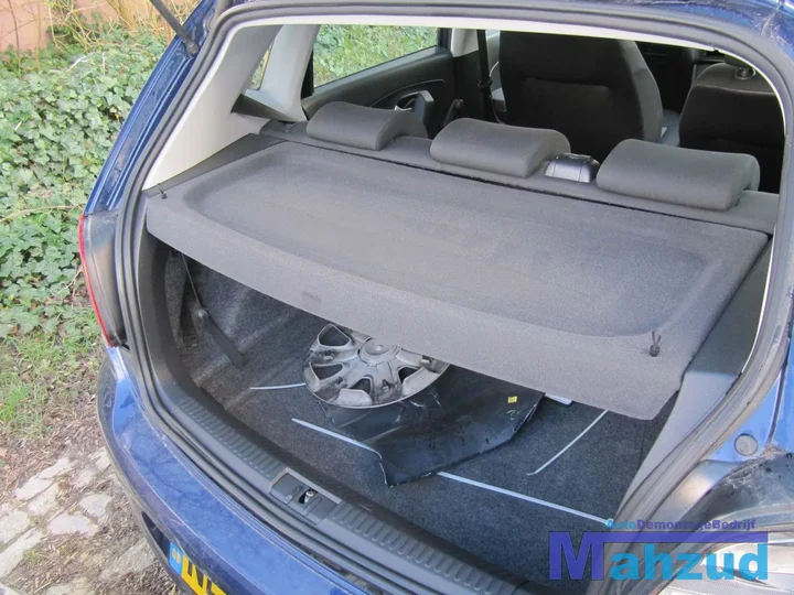 2010-volkswagen-polo-6r-12-demontage-sloop-176 — foto 11