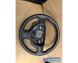 opel-meriva-a-corsa-c-stuurwiel-stuur — foto 2