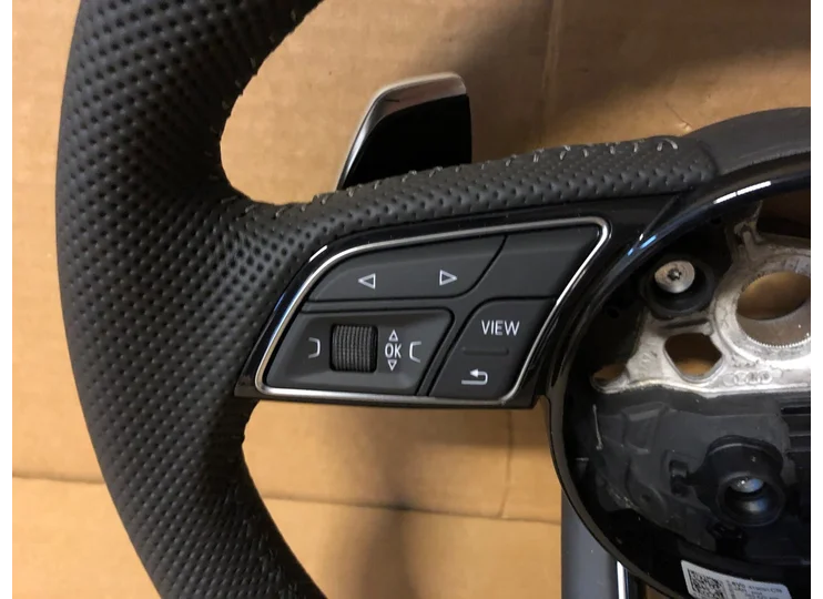 audi-a3-s3-rs3-8v-a4-s4-rs4-8w-a5-s5-rs5-f5-s-line-stuur