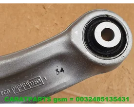 4m0505372-4ke505398-a6-a7-q5-q7-q8-draagarm-e-tron-sportback — foto 7