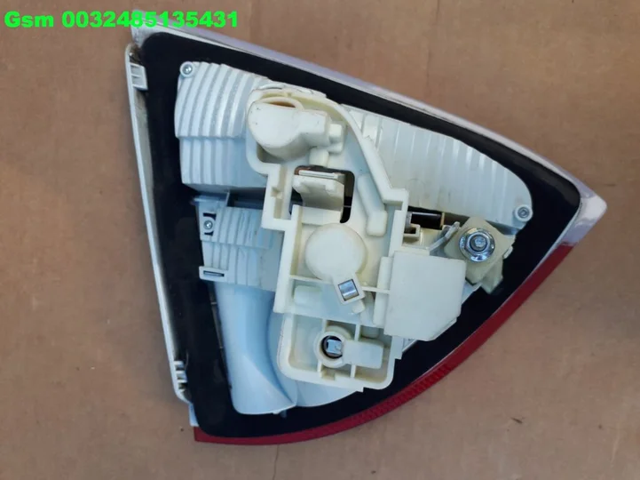 e91-lci-achterlicht-e91-achter-licht-3-serie-achterlicht — foto 8