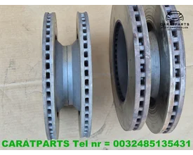 cupra-leon-remklauwen-cupra-ateca-remklauw-set-340mm — foto 19