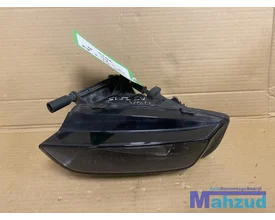 audi-a3-8v-rechts-mistlamp-20122020 — foto 2
