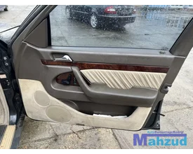 1995-mercedes-s-klasse-w140-300-28-s-onderdelen-demontage — foto 18