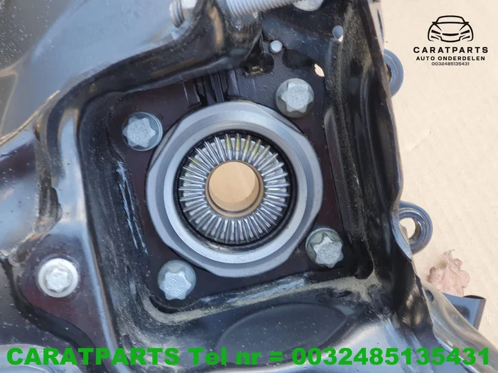 6851580-f40-f44-wielnaaf-f45-fusee-f46-f48-f39-f54-f60-f39 — foto 7
