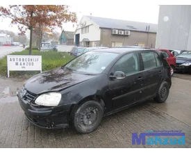volkswagen-golf-5-16-fsi-demontage-sloop — foto 3