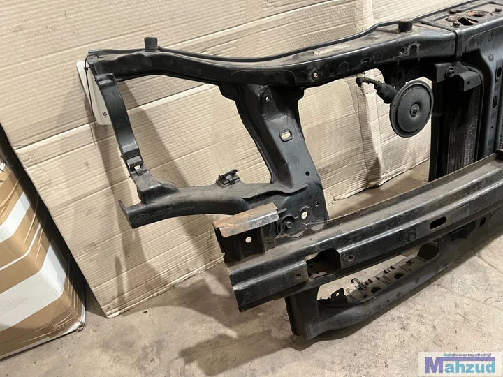 kia-picanto-1-10-front-bumperbalk-voor-20042011 — foto 5
