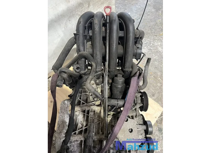 mercedes-a-klasse-w169-a170-17-motorblok-266940-motor