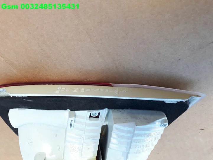 e91-lci-achterlicht-e91-achter-licht-3-serie-achterlicht — foto 9