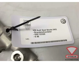 audi-vw-seat-skoda-vag-brandstofverdeler-05e133320 — foto 3