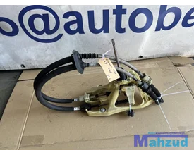 mercedes-bklasse-w245-schakelmechanisme-schakelmechaniek — foto 2