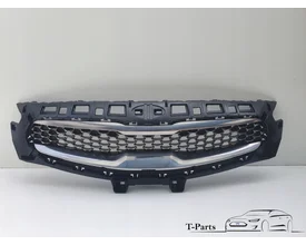 kia-xceed-grille-bumper-rooster-gril-x-ceed-voorbumper-86350j7cb0 — foto 2