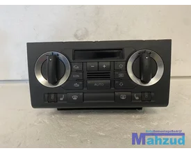 audi-a3-8p-climate-controle-bedieningspaneel-8p0820043n-03-12