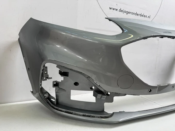 ford-kuga-iii-mk3-st-line-voorbumper-bumper-lv4b17003s — foto 4