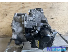 vw-golf-7-14-tsi-automaatbak-versnellingsbak-rws — foto 2