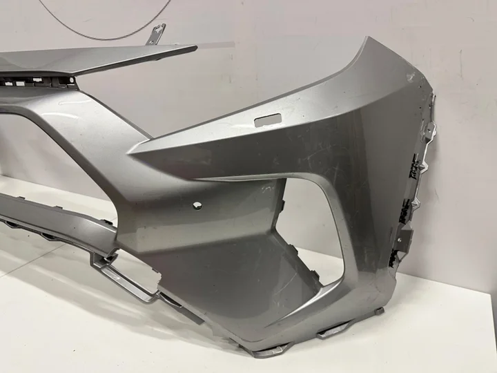 toyota-rav4-v-voorbumper-bumper-5211942b20 — foto 2