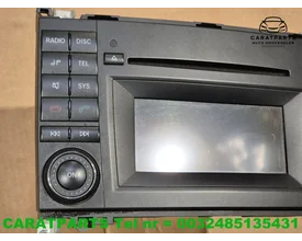 a1699002000-a1699010700-mercedes-vito-radio-sprinter-a-b — foto 6